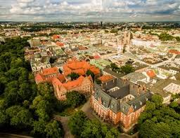 Jagiellonian university | yearly tuition: News Jagiellonian University Jagiellonian University