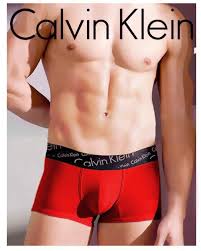 Boxer calvin klein cortos ck mayor y detal somos tienda!! Pin On Calvin Klein Underwear