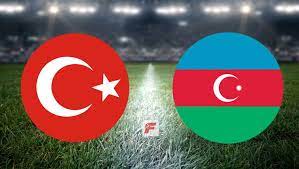 Ortak tarihi ve geçmişi olan türkiye ve azerbaycan arasındaki ilişkiler dostane olmuştur. Lgq4plenrzszom