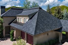 best roofing shingles 2023 reviews