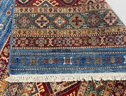 oriental carpets in brighton
