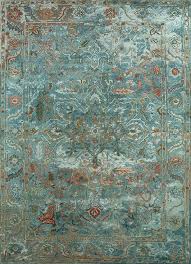 indian rugs area rugs and