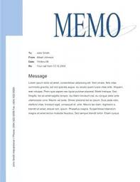 Office Memo Template Sample Office Memorandum Format Interoffice