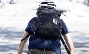 usa backpack brands