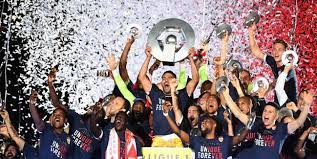 france ligue 1 fixtures 2017 2018