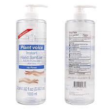 Some teens mix hand sanitizer, listerine and. 1000ml 75 Alcohol Hand Wash Antibacterial Antiseptic Alcohol Gel Hand Sanitizer Everest Products Co Ltd