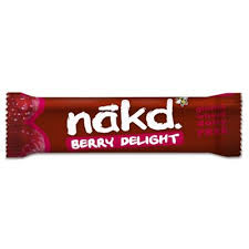 $nakd is rising too much despite the news today. Nakd Bars 18 X 35g Chain Reaction Cycles
