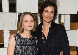 Jodie foster trivia, pictures, links and merchandise. Xnxcabeul2afgm