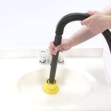 vac 9193400 wet dry vacuum drain