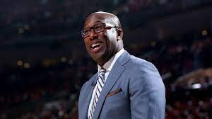 Mike Brown to stay with Warriors as ...