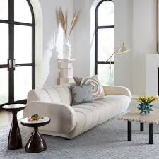 Luxury Sofa Affordable