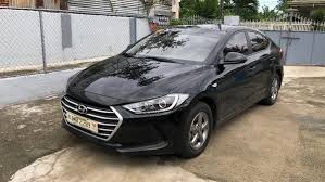 Buydirect provides comprehensive information about your query. Wallet Friendly 2018 Hyundai Elantra For Sale In Aug 2021