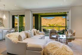 an insider s look by williams luxury homes