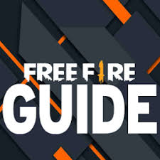 Aqui você encontrará milhares de imagens de free fire em png, logos com fundo transparente, renders. Guide For Free Fire App Ranking And Store Data App Annie