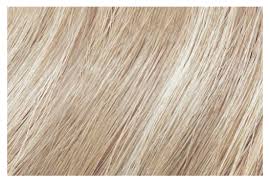 High Lift Blonde Color Hair Coloring