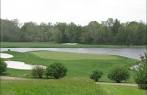 Upper Lansdowne Golf Links in Ashville, Ohio, USA | GolfPass