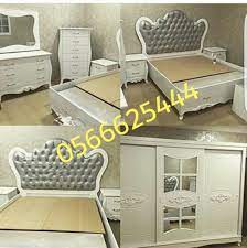 غرف نوم تفصيل بالرياض 0562298864 محلات تفصيل غرف نوم بالرياض، غرف نوم الرياض