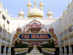 The rest of the taj mahal complex includes make sure to request the amazing hem singh and if you are lucky to get him as your guide on your journey through india, you will have an. Trump Built Taj Mahal Sans Love Now Trying Great America Sans Greatness