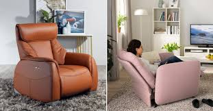 7 best recliner sofa in msia for
