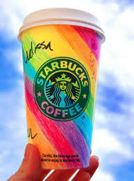 Výsledok vyhľadávania obrázkov pre dopyt ceo starbucks gay