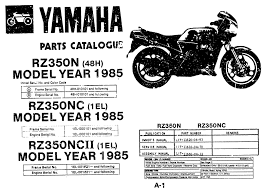 Yamaha Motorcycle Serial Number Wizards Fingerfasr
