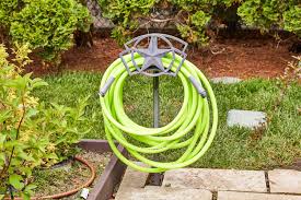 the 6 best garden hoses of 2024 tested