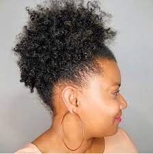 protein and natural hair 3 signs your