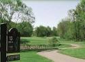 Radisson Greens Golf Course in Baldwinsville, New York | foretee.com