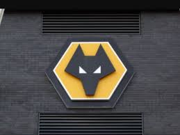 Wolverhampton Wanderers