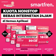 We did not find results for: Smartfren Pati Smartfren Pati Added A New Photo