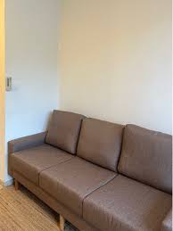 3seater sofa carpet for free if you