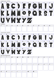 V2.0 more fonts, textures, and textcraft pro option for extra large font sizes. Dragonball Z Font Download Saiyan Sans Font Fonts4free