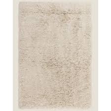 asiatic fluffy gy rug m taupe