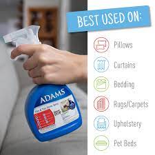 adams flea and tick home spray 24 fl oz