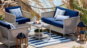 affordable outdoor patio furniture
