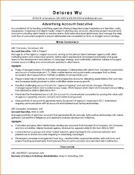 Resume Format For Ats Format Resume Resume Format Pinterest
