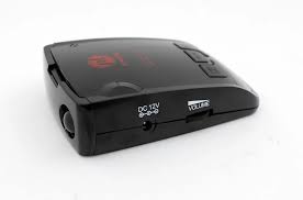 Since all laser detectors today are also radar detectors, their legality is dictated by the legality of radar detector usage. Karadar Best Anti Radar Car Detector Strelka Alarm System Brand Car Radar Laser Radar Detector 2240str For Russian Car Detector Anti Radar Car Detector Laser Radar Detectorbest Radar Detector Aliexpress