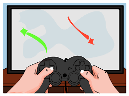 Een PlayStation 2 aansluiten op een tv: 14 stappen (met afbeeldingen) -  wikiHow