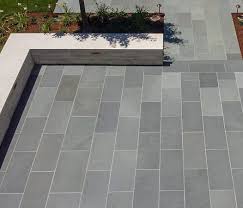 Outdoor Stone Pavers In Melbourne