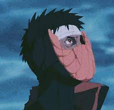 Pfp preparing for a spouse's death from a financial. Obito Similar Hashtags Picsart