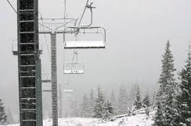 america s highest ski lifts