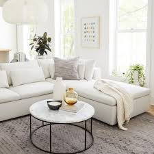 10 Less Expensive Cloud Couch Dupes