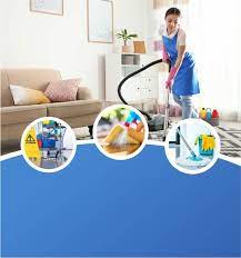 Cleaning Services In Bangalore Clean4u