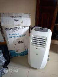 Alibaba.com offers 29589 mini air conditioner products. Portable Air Condition Price In Lagos Island Nigeria Olist
