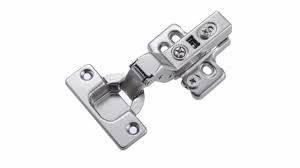 complete guide to cabinet hinge types