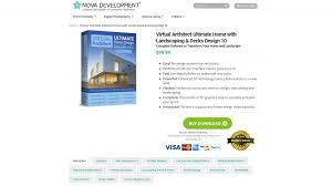 virtual architect ultimate with