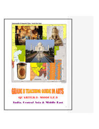 Get the free grade 8 music module 3rd quarter pdf form. Grade 8 Music Module 3rd Quarter Pdf Fill Online Printable Fillable Blank Pdffiller