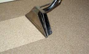 chicago carpet cleaning deals in and