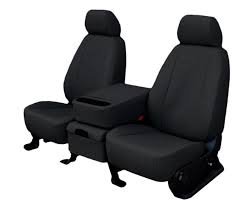 Third Row Seat Covers For Lexus Es350