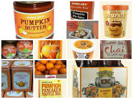 Image result for pumpkin products